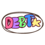 favicon.png